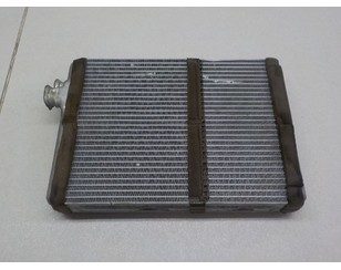 Радиатор отопителя для Audi A4 [B8] 2007-2015 б/у состояние хорошее