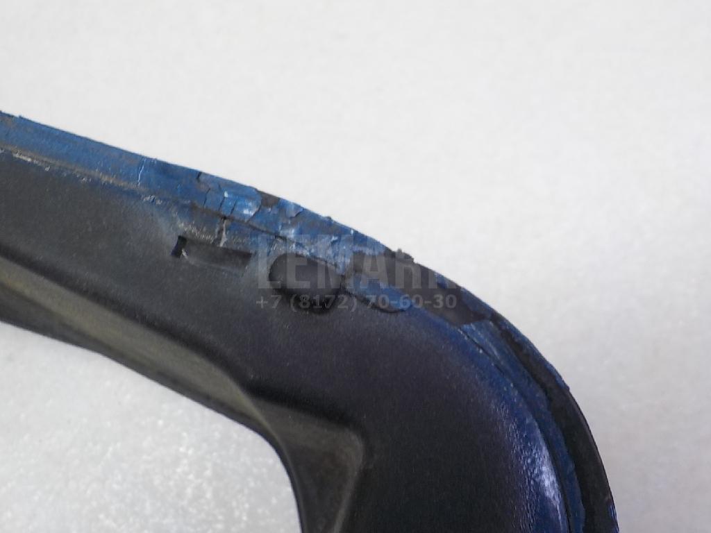 Ниша лючка бензобака для  BMW 3-serie E90/E91 2005-2012