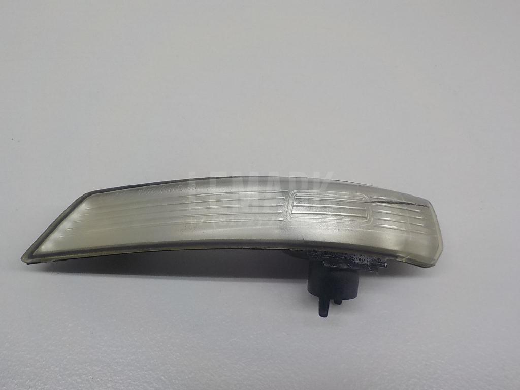 Повторитель в зеркало 1538489 Ford