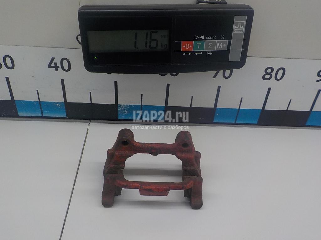 5K0615426 Скоба суппорта заднего правого VAG Jetta (2006 - 2011)