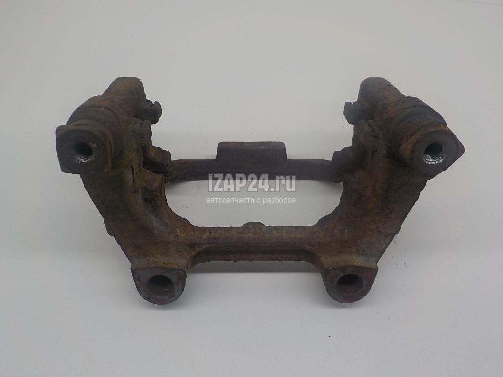 5K0615426 Скоба суппорта заднего правого VAG Jetta (2006 - 2011)