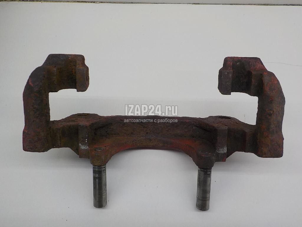 1K0615125D Скоба суппорта переднего VAG Jetta (2006 - 2011)
