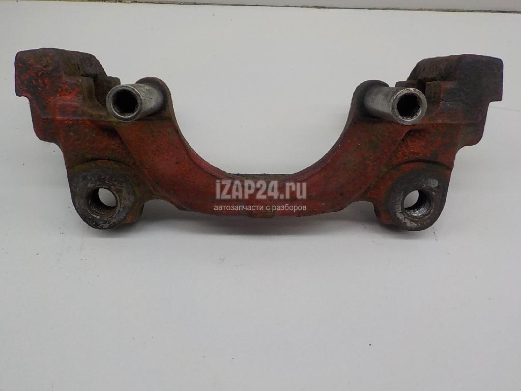 1K0615125D Скоба суппорта переднего VAG Jetta (2006 - 2011)