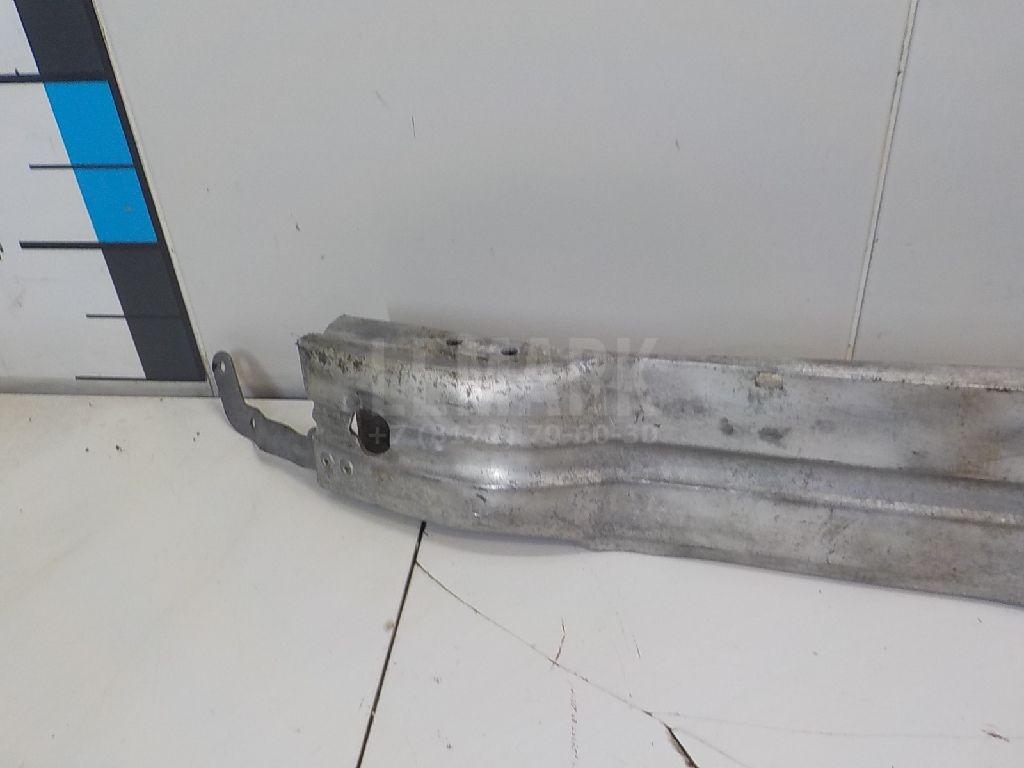 Усилитель переднего бампера для  BMW 2-serie F22/F23/F87 2013-2020