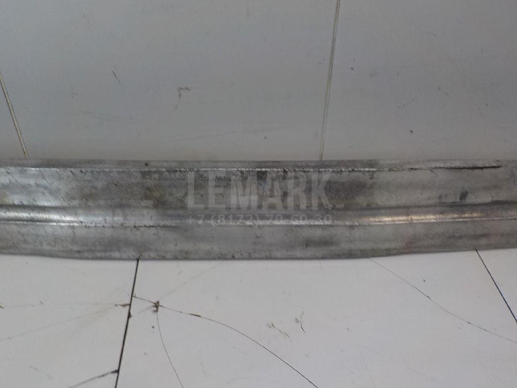 Усилитель переднего бампера для  BMW 2-serie F22/F23/F87 2013-2020