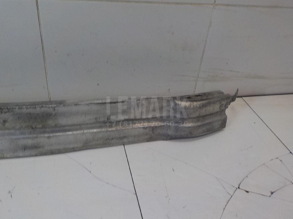 Усилитель переднего бампера для  BMW 2-serie F22/F23/F87 2013-2020