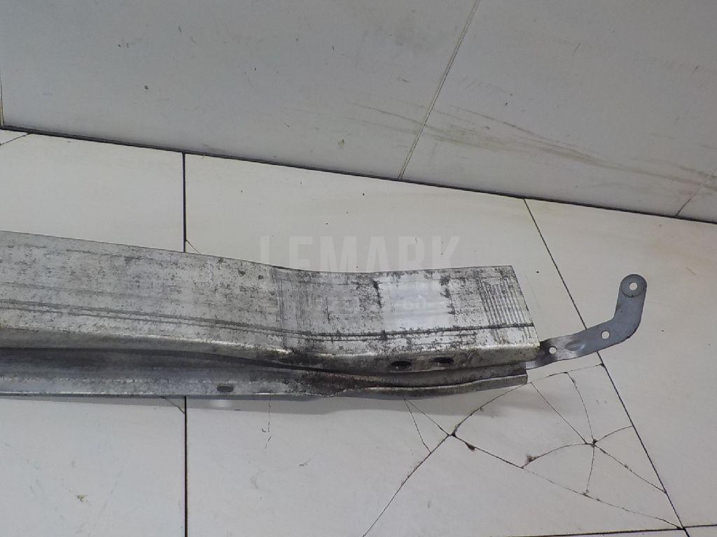 Усилитель переднего бампера для  BMW 2-serie F22/F23/F87 2013-2020