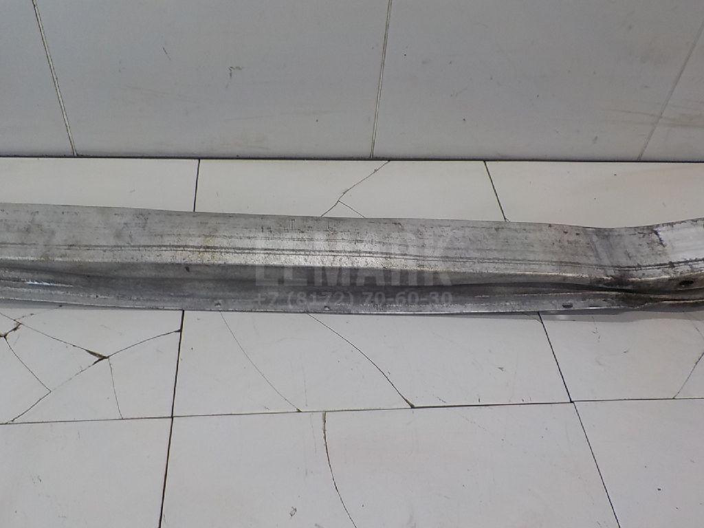 Усилитель переднего бампера для  BMW 2-serie F22/F23/F87 2013-2020