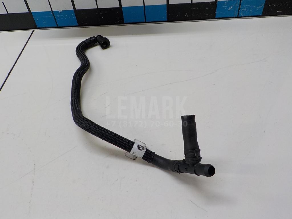 Шланг топливный для  BMW X3 E83 2004-2010