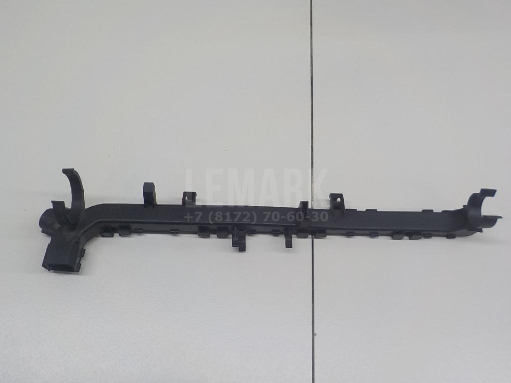 Канал для кабеля 03L971824E VAG