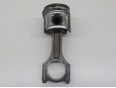 Поршень с шатуном
