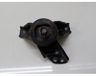 Опора двигателя правая для Hyundai ix35/Tucson 2010-2015 б/у состояние отличное