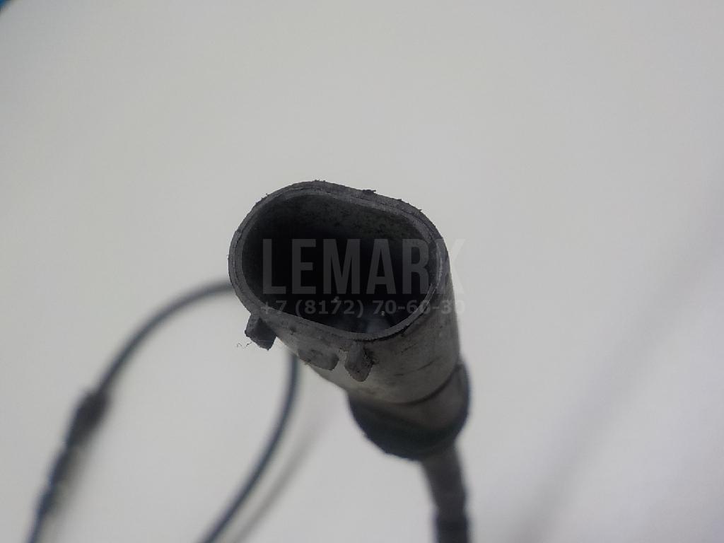 Датчик износа колодок для  BMW i3 (I01) 2013-2022