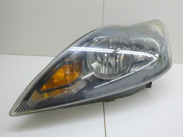 Фара левая 1754447 Ford