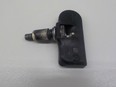 Датчик давления в шине (TPMS)