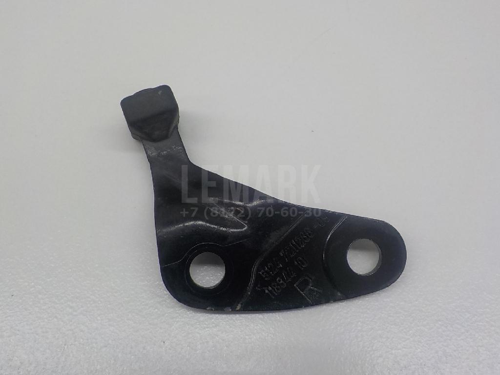Отбойник крышки багажника для  BMW 3-serie E30 1982-1991