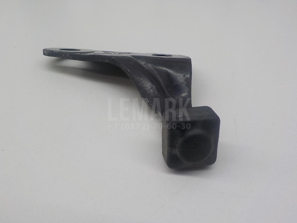 Отбойник крышки багажника для  BMW 3-serie E30 1982-1991