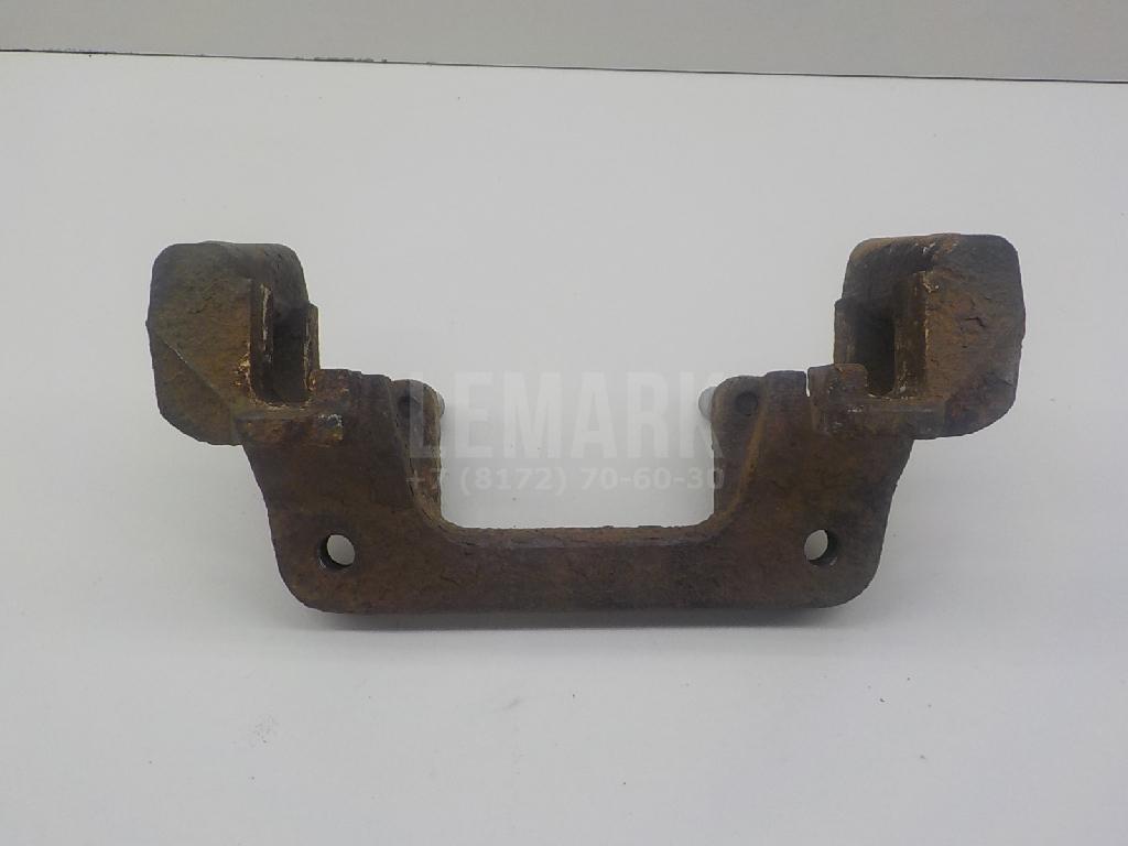 Скоба суппорта переднего для  BMW 1-serie E82/E88 2007-2013