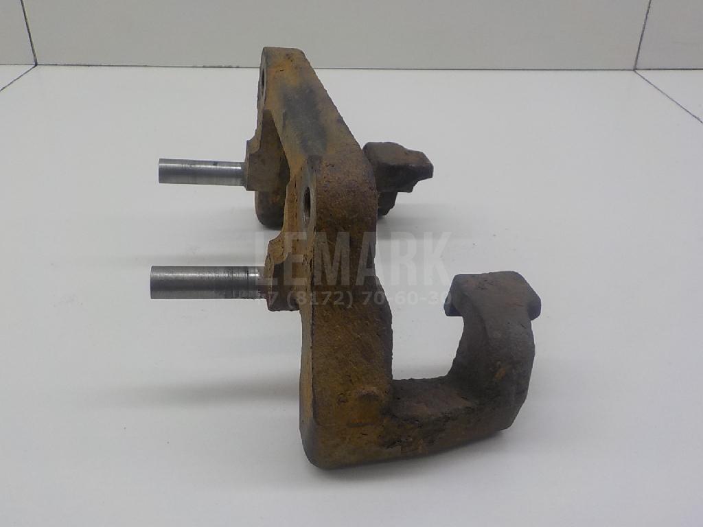 Скоба суппорта переднего для  BMW 1-serie E82/E88 2007-2013