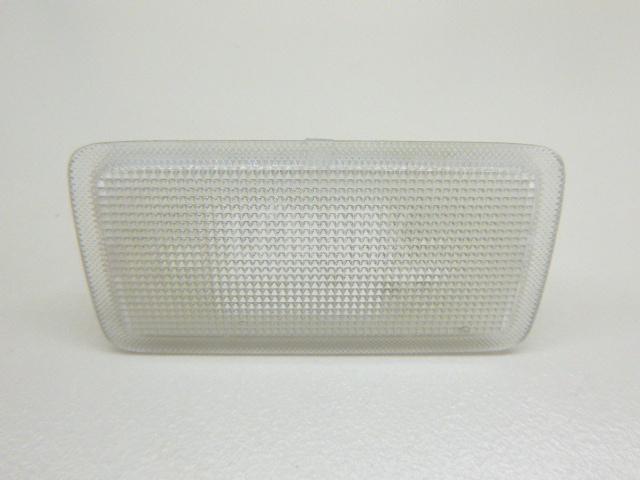 Плафон салонный 8134030110 Toyota