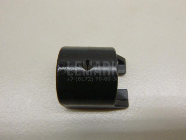 Крепеж 2384228010 Toyota