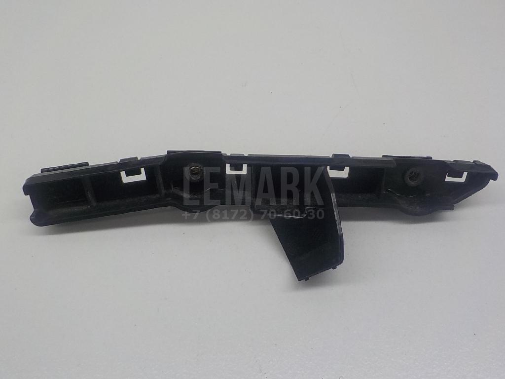 Кронштейн переднего бампера правый 622224EA0A Nissan