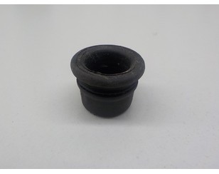 Кольцо уплотнительное (сопутств. товары) для Nissan Qashqai+2 (JJ10) 2008-2014 с разбора состояние отличное