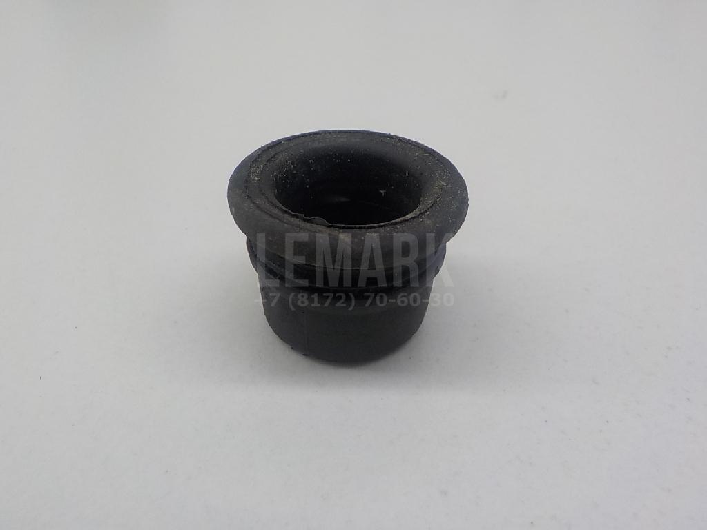 Кольцо уплотнительное (сопутств. товары) 28921BU010 Nissan