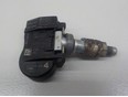 Датчик давления в шине (TPMS)