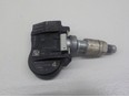 Датчик давления в шине (TPMS)