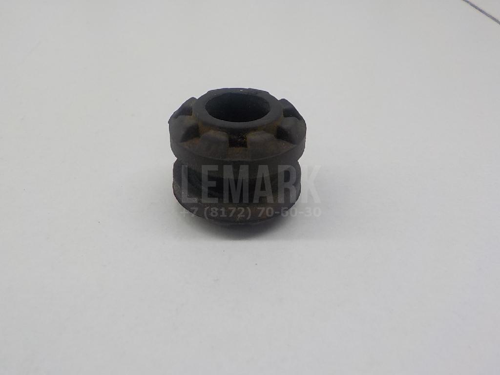 Подушка воздушного фильтра 165575X20A Nissan