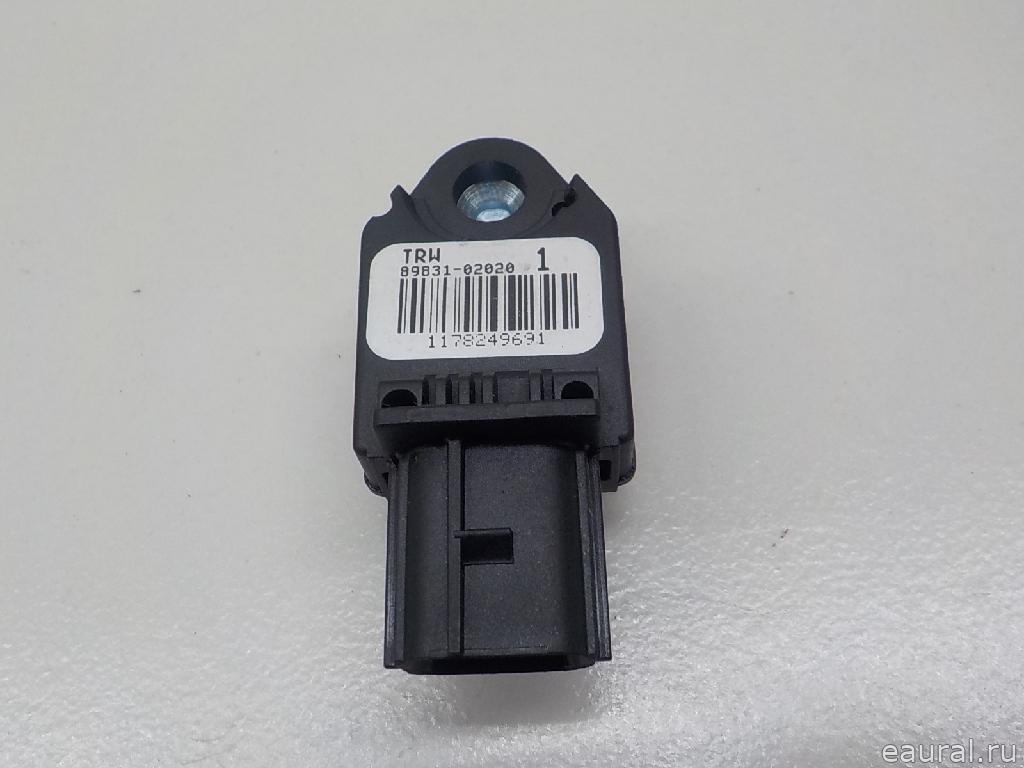 Датчик AIR BAG