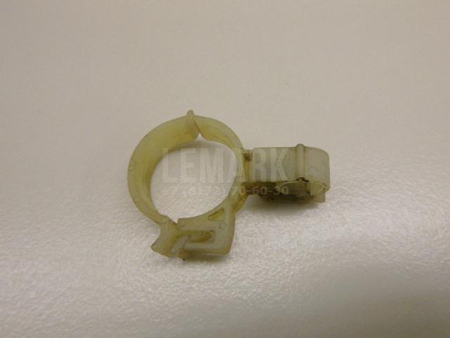 Крепеж 9046400963 Toyota