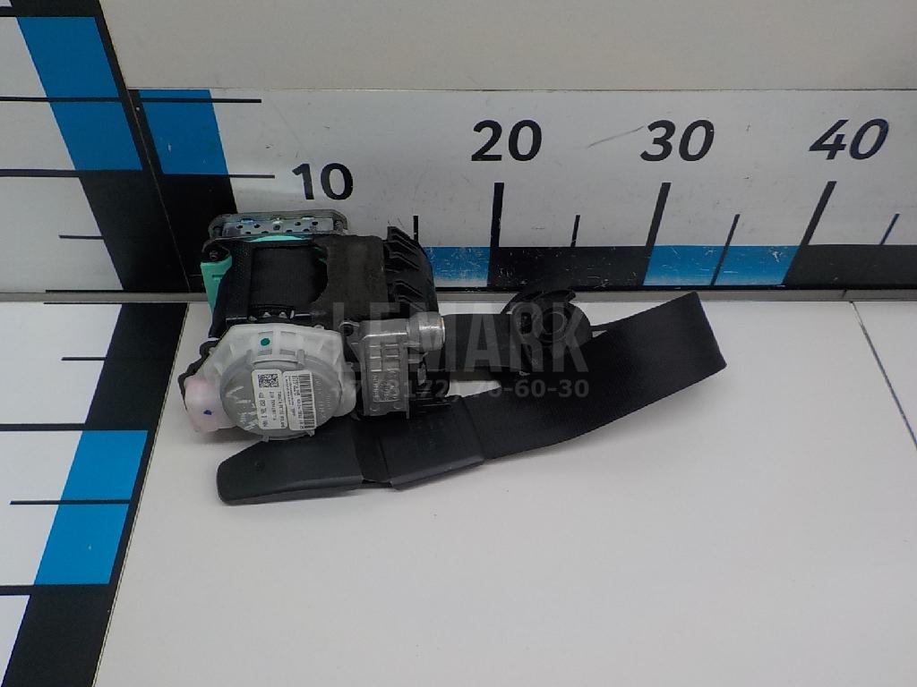 Ремень безопасности с пиропатроном для  Astra HD 8 2005-2011