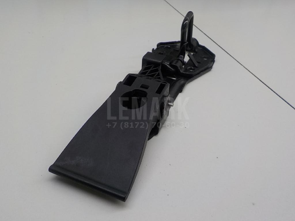 Крючок капота для  BMW 1-serie F20/F21 2011-2019