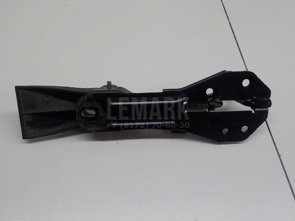 Крючок капота для  BMW 1-serie F20/F21 2011-2019