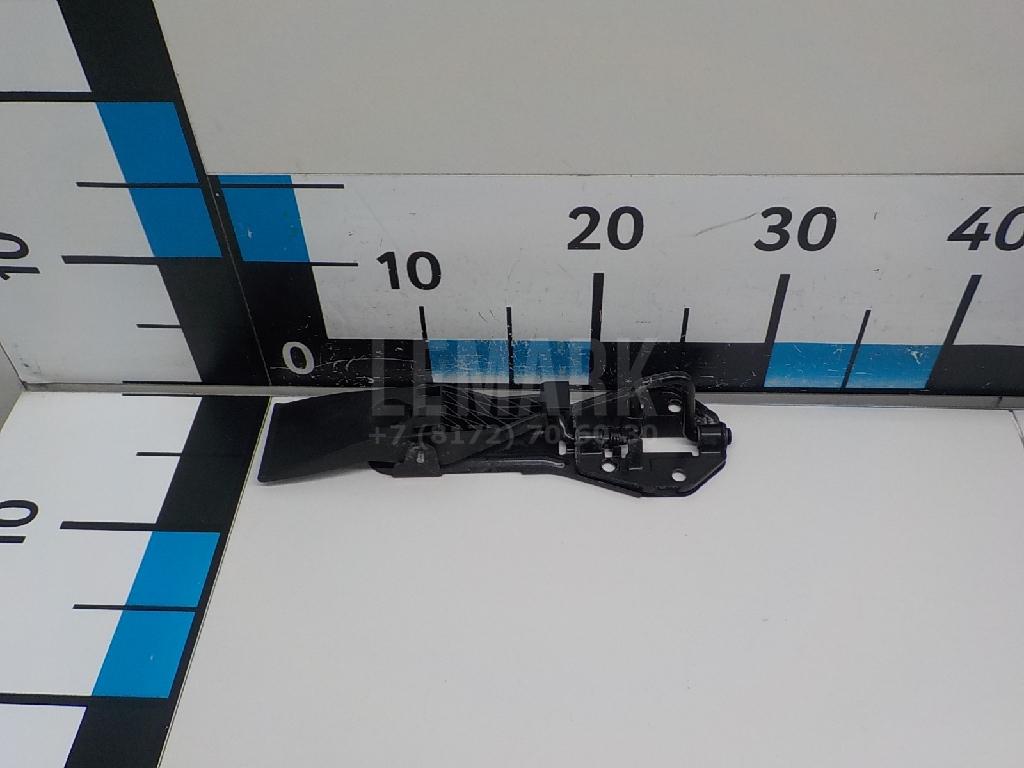 Крючок капота для  BMW 1-serie F20/F21 2011-2019