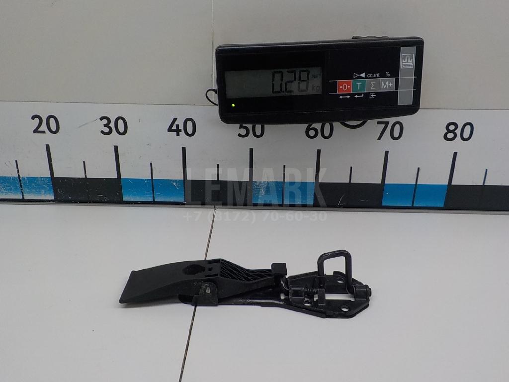 Крючок капота для  BMW 1-serie F20/F21 2011-2019