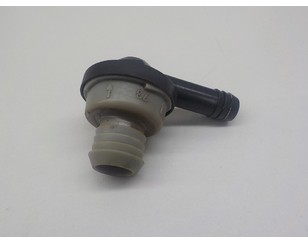 Клапан вакуумный для Nissan X-Trail (T32) 2014> с разборки состояние отличное