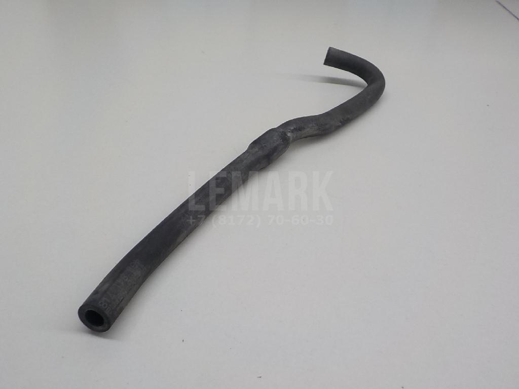 Шланг для  BMW 7-serie G11/G12 2015-2022