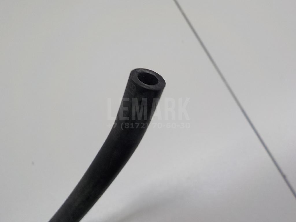 Шланг для  BMW 7-serie G11/G12 2015-2022