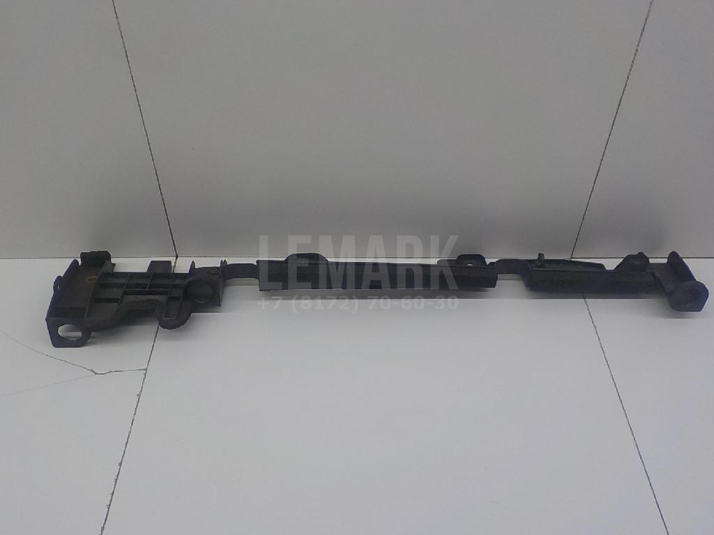 Кронштейн радиатора 215424EA0A Nissan