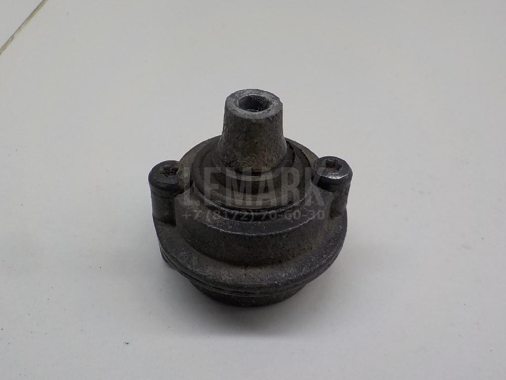 Демпфер заднего суппорта 94534185 GM