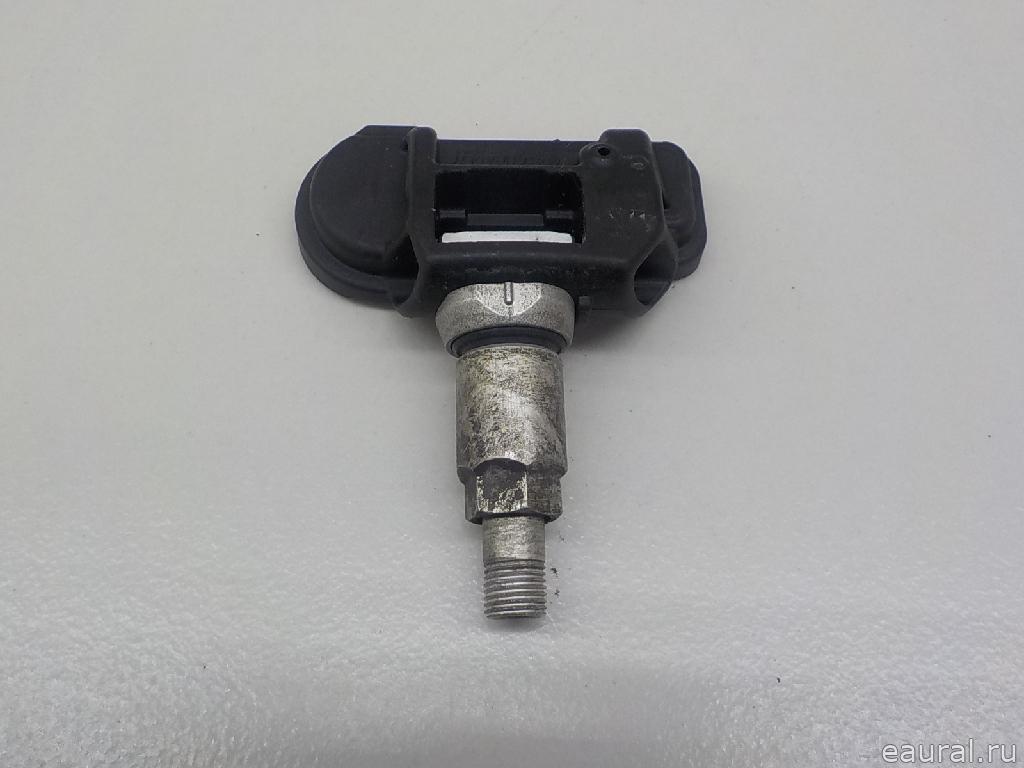 Датчик давления в шине (TPMS)