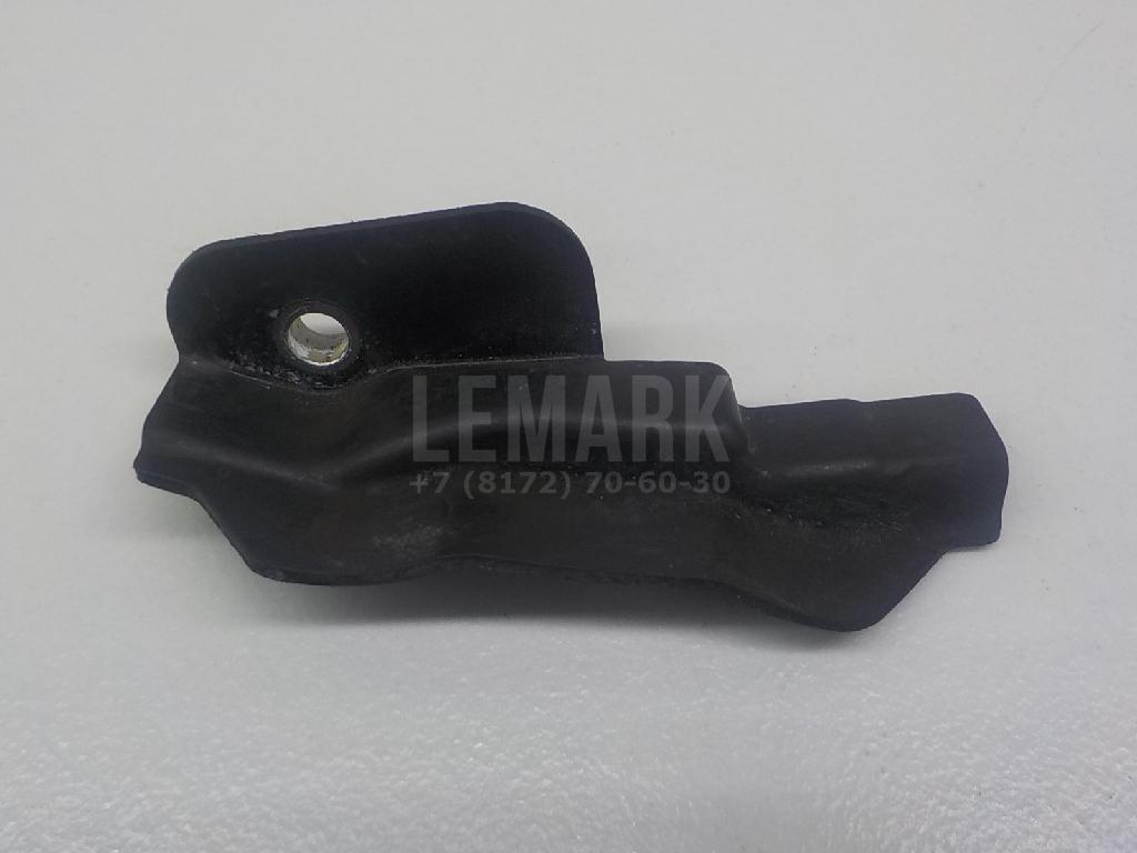 Заглушка двигателя 0164100Q0B Nissan