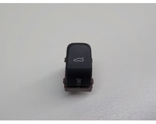 Кнопка открывания багажника для Audi A8 [4H] 2010-2017 с разбора состояние отличное