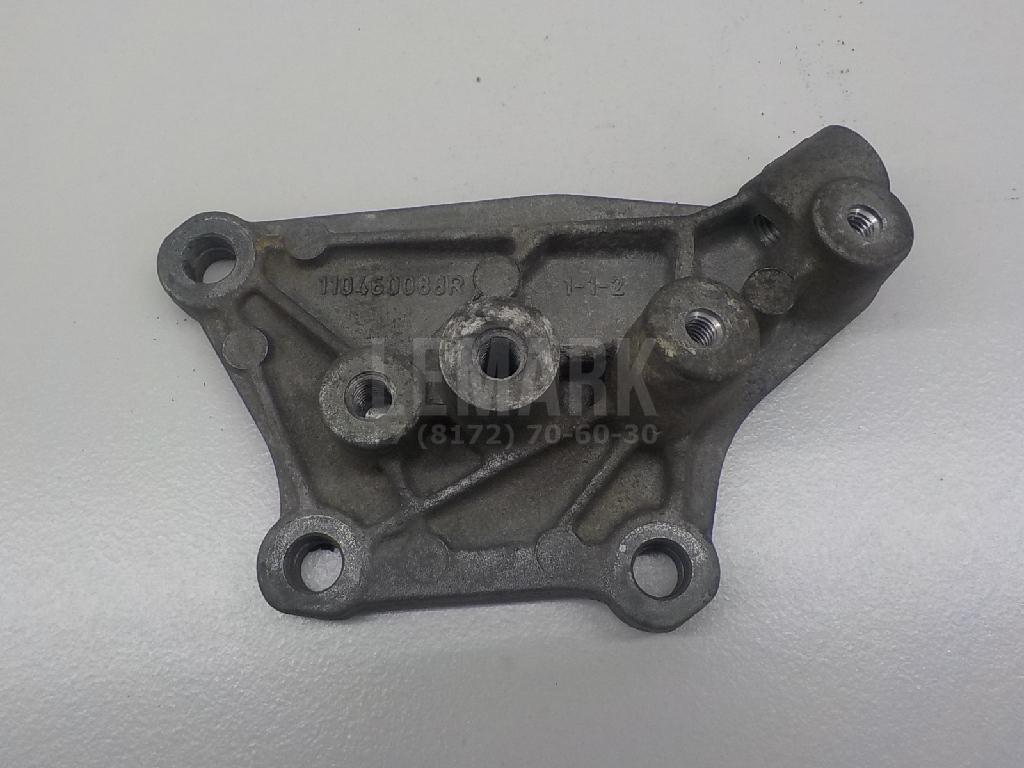 Крышка распредвала 1104600Q2A Nissan