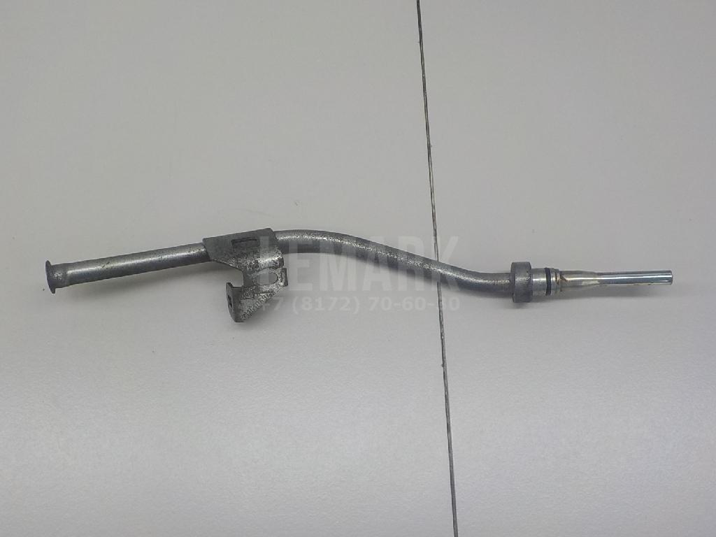 Трубка масляного щупа 1115100Q0F Nissan