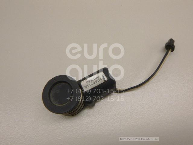 Датчик парковки для Toyota RAV 4 2013-2019 в Москве