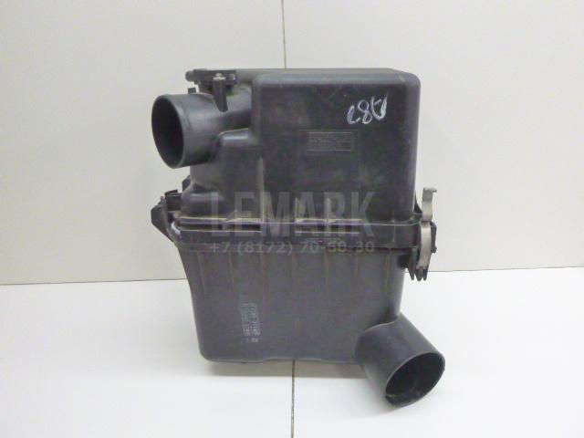 Корпус воздушного фильтра 1770037241 Toyota